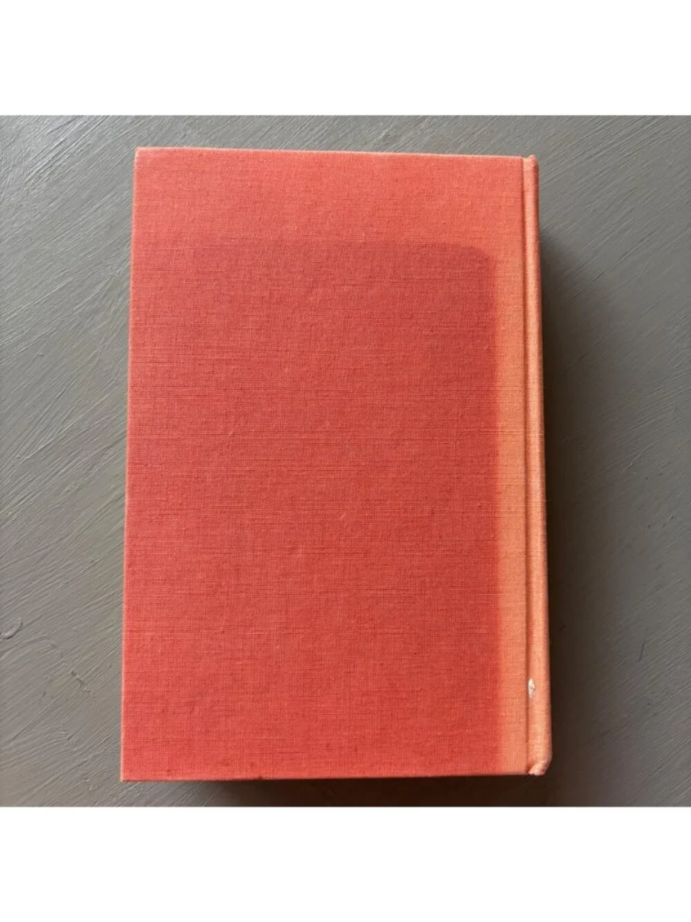 Old San Francisco City Early Biography Earthquake Muscatine 1975 History Book